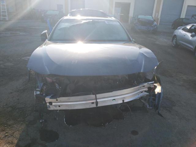 Photo 4 VIN: 58ACA1C11MU003223 - LEXUS ES300 