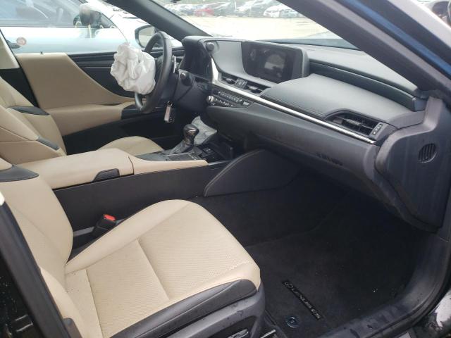 Photo 4 VIN: 58ACA1C12MU002212 - LEXUS ES 300H BA 