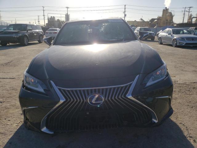 Photo 4 VIN: 58ACA1C13MU012683 - LEXUS ES 300H BA 