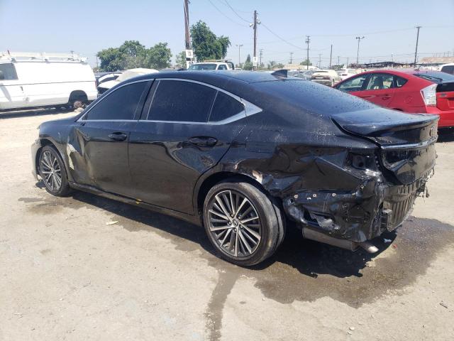 Photo 1 VIN: 58ACA1C13NU014001 - LEXUS ES 300H BA 