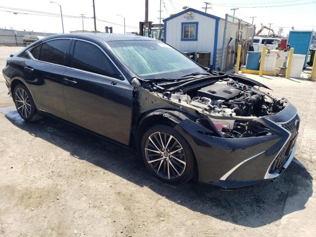 Photo 3 VIN: 58ACA1C13NU014001 - LEXUS ES 300H BA 