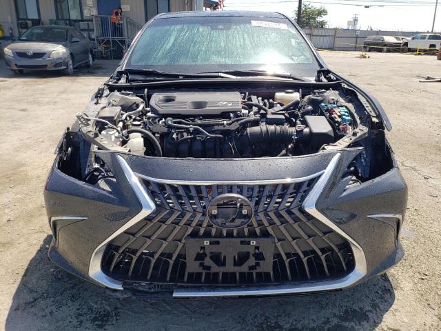 Photo 4 VIN: 58ACA1C13NU014001 - LEXUS ES 300H BA 