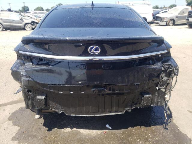 Photo 5 VIN: 58ACA1C13NU014001 - LEXUS ES 300H BA 