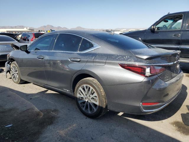 Photo 1 VIN: 58ACA1C14NU021300 - LEXUS ES 300H BA 