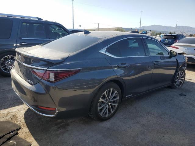 Photo 2 VIN: 58ACA1C14NU021300 - LEXUS ES 300H BA 