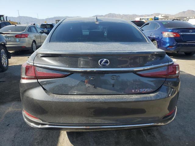 Photo 5 VIN: 58ACA1C14NU021300 - LEXUS ES 300H BA 