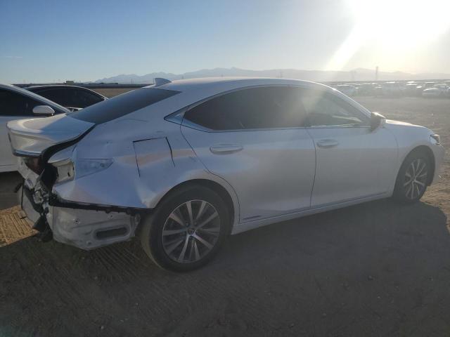 Photo 2 VIN: 58ACA1C15MU012068 - LEXUS ES 300H BA 