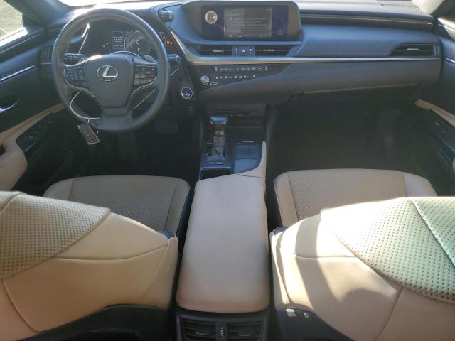 Photo 7 VIN: 58ACA1C15MU012068 - LEXUS ES 300H BA 