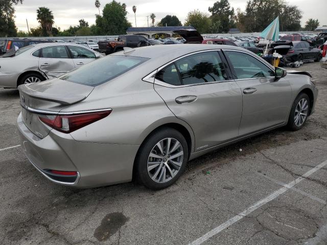 Photo 2 VIN: 58ACA1C16MU002228 - LEXUS ES300 