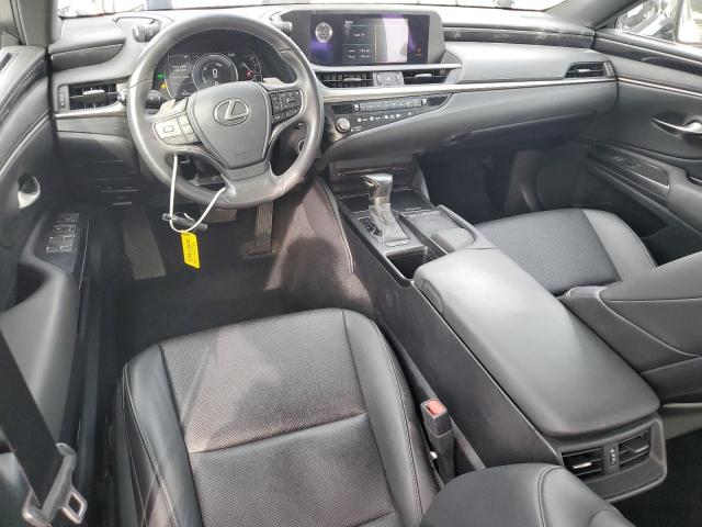 Photo 7 VIN: 58ACA1C16MU002228 - LEXUS ES300 