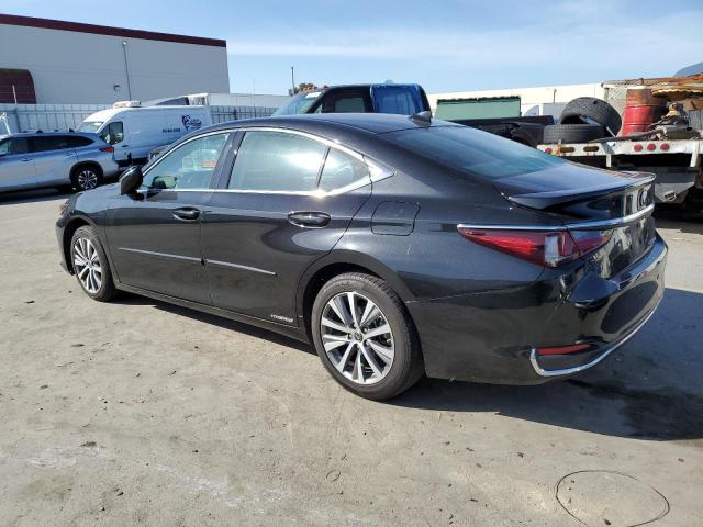 Photo 1 VIN: 58ACA1C16MU006277 - LEXUS ES300 