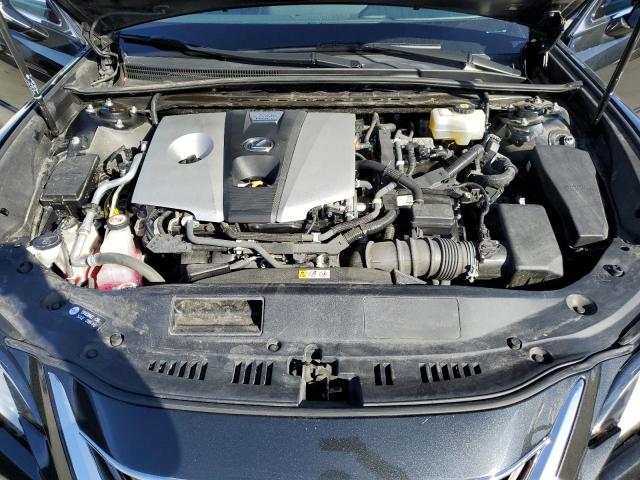 Photo 10 VIN: 58ACA1C16MU006277 - LEXUS ES300 