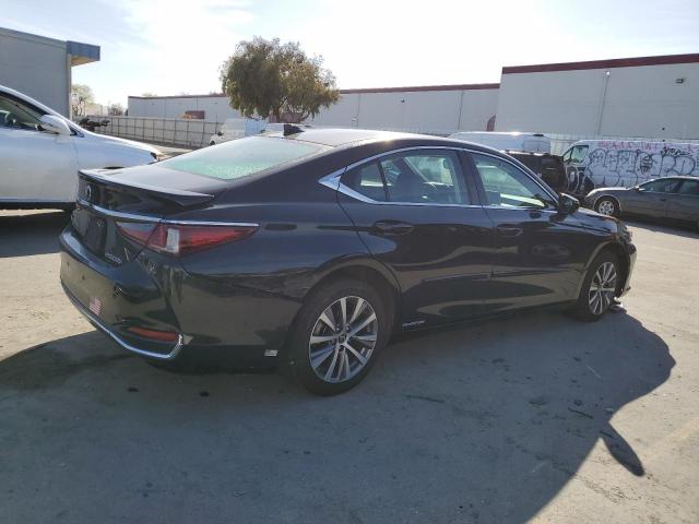 Photo 2 VIN: 58ACA1C16MU006277 - LEXUS ES300 