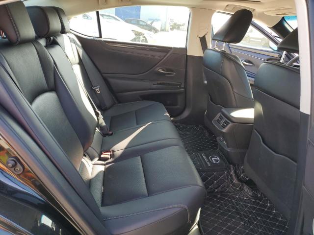 Photo 9 VIN: 58ACA1C16MU006277 - LEXUS ES300 