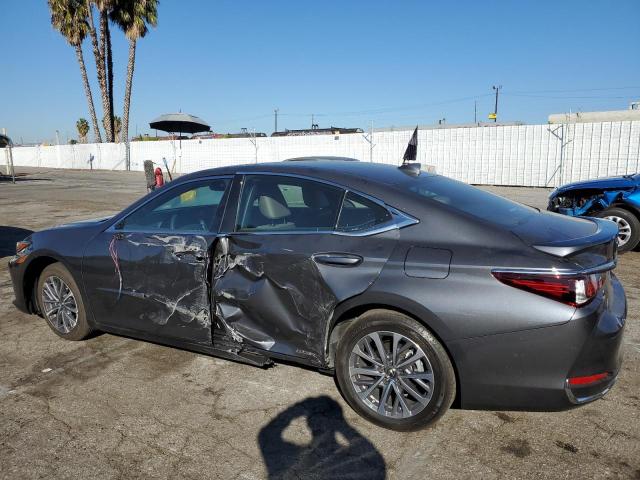 Photo 1 VIN: 58ACA1C19NU025973 - LEXUS ES 300H BA 