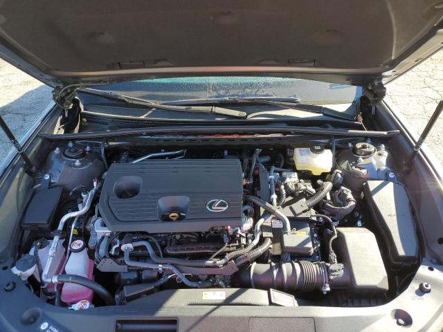 Photo 10 VIN: 58ACA1C19NU025973 - LEXUS ES 300H BA 