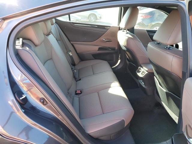 Photo 9 VIN: 58ACA1C19NU025973 - LEXUS ES 300H BA 