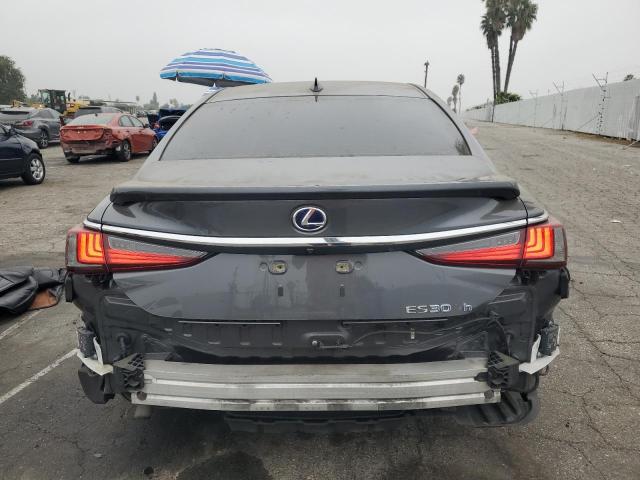 Photo 5 VIN: 58ACA1C1XNU014447 - LEXUS ES 300H BA 