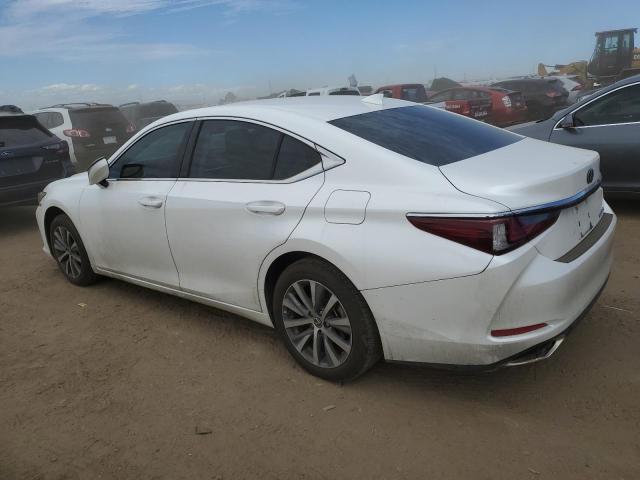 Photo 1 VIN: 58ACZ1B10LU063843 - LEXUS ES 350 BAS 