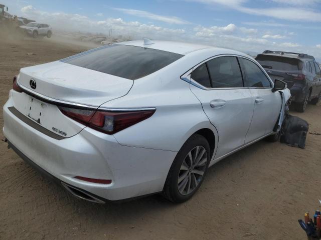 Photo 2 VIN: 58ACZ1B10LU063843 - LEXUS ES 350 BAS 