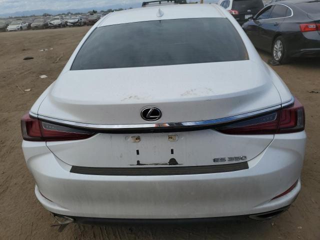 Photo 5 VIN: 58ACZ1B10LU063843 - LEXUS ES 350 BAS 