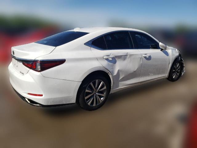 Photo 2 VIN: 58ACZ1B10MU104554 - LEXUS ES350 