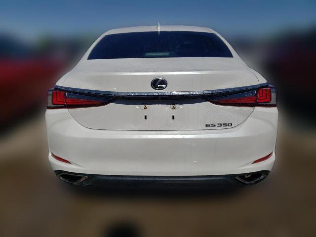 Photo 5 VIN: 58ACZ1B10MU104554 - LEXUS ES350 