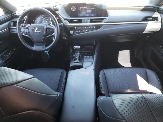 Photo 7 VIN: 58ACZ1B10MU104554 - LEXUS ES350 