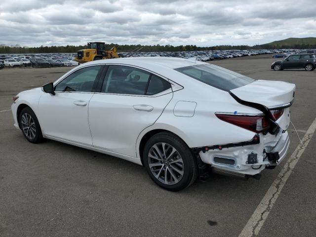 Photo 1 VIN: 58ACZ1B10NU124630 - LEXUS ES 350 BAS 