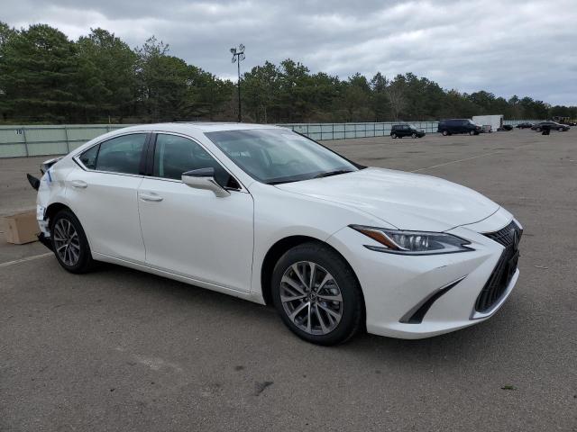 Photo 3 VIN: 58ACZ1B10NU124630 - LEXUS ES 350 BAS 