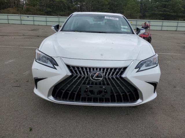 Photo 4 VIN: 58ACZ1B10NU124630 - LEXUS ES 350 BAS 