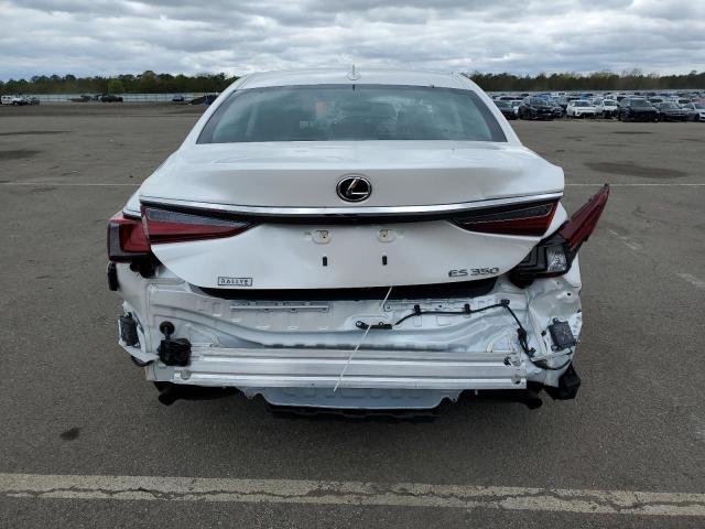 Photo 5 VIN: 58ACZ1B10NU124630 - LEXUS ES 350 BAS 