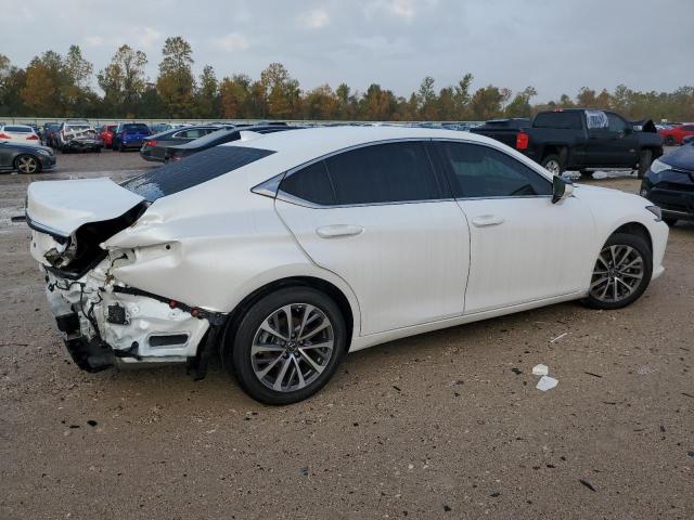 Photo 2 VIN: 58ACZ1B10PU143326 - LEXUS ES 300H F- 