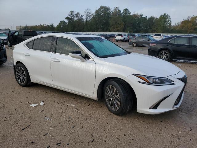 Photo 3 VIN: 58ACZ1B10PU143326 - LEXUS ES 300H F- 