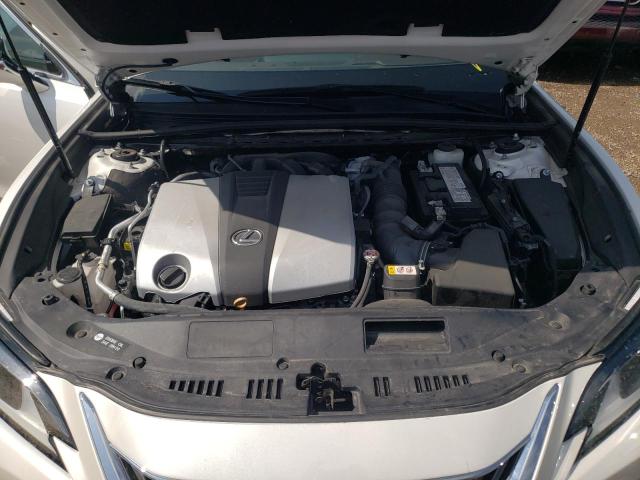 Photo 6 VIN: 58ACZ1B11LU062751 - LEXUS ES 350 BAS 