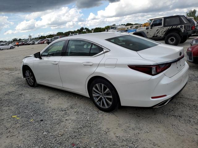 Photo 1 VIN: 58ACZ1B11LU065746 - LEXUS ES350 