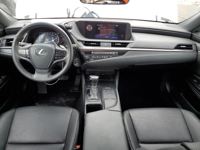 Photo 7 VIN: 58ACZ1B11LU065746 - LEXUS ES350 