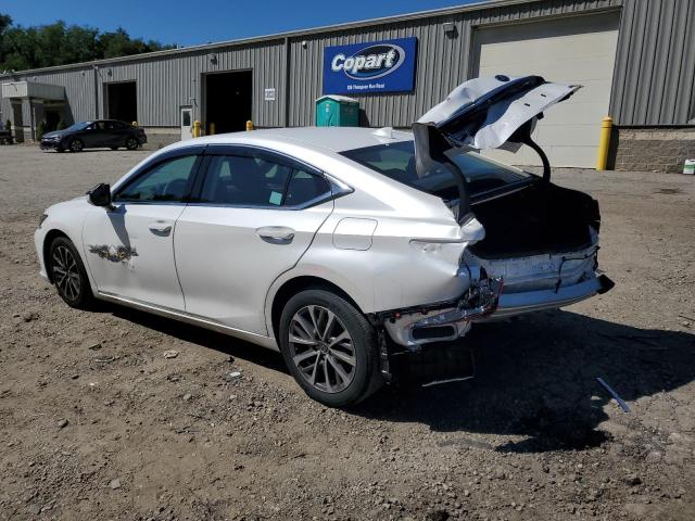 Photo 1 VIN: 58ACZ1B11NU135765 - LEXUS ES350 