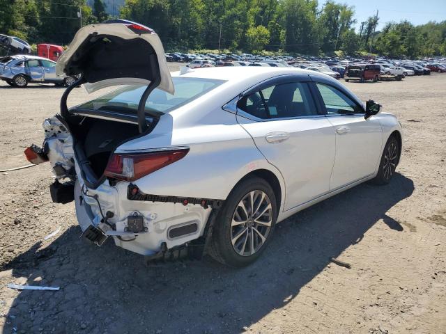 Photo 2 VIN: 58ACZ1B11NU135765 - LEXUS ES350 