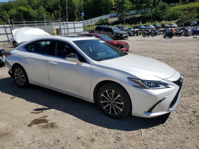 Photo 3 VIN: 58ACZ1B11NU135765 - LEXUS ES350 