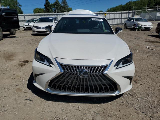 Photo 4 VIN: 58ACZ1B11NU135765 - LEXUS ES350 