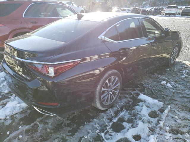 Photo 2 VIN: 58ACZ1B11PU148700 - LEXUS ES350 