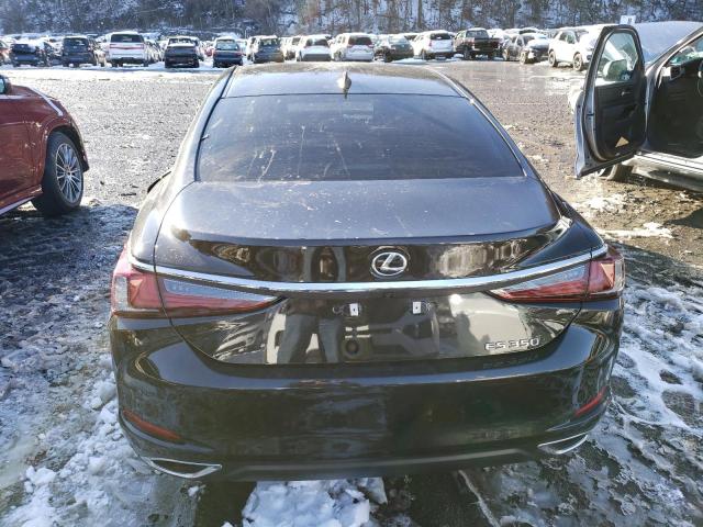 Photo 5 VIN: 58ACZ1B11PU148700 - LEXUS ES350 