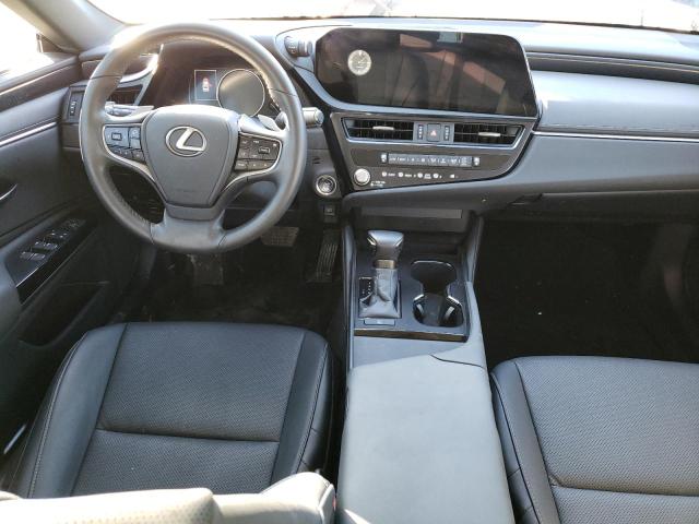 Photo 7 VIN: 58ACZ1B11PU148700 - LEXUS ES350 