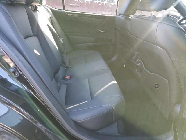 Photo 9 VIN: 58ACZ1B11PU148700 - LEXUS ES350 