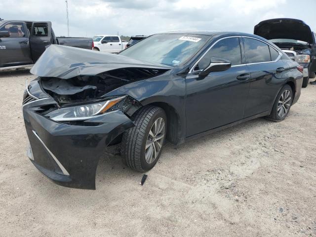 Photo 0 VIN: 58ACZ1B12MU084789 - LEXUS ES 350 BAS 