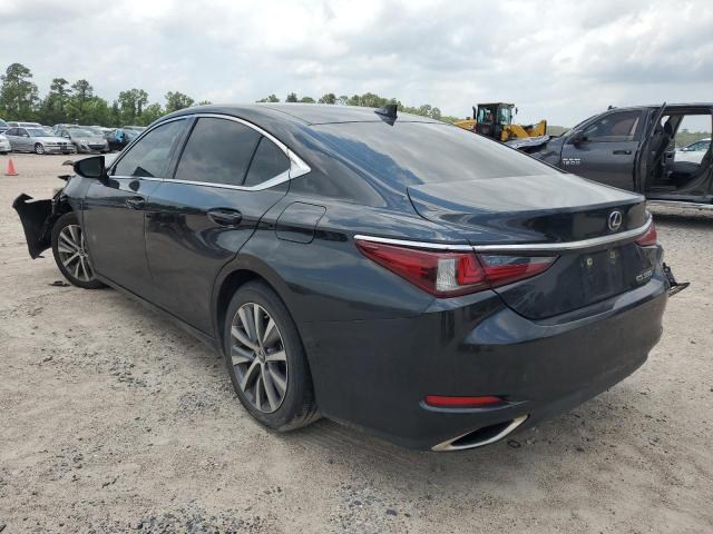 Photo 1 VIN: 58ACZ1B12MU084789 - LEXUS ES 350 BAS 