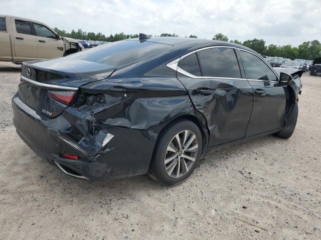 Photo 2 VIN: 58ACZ1B12MU084789 - LEXUS ES 350 BAS 