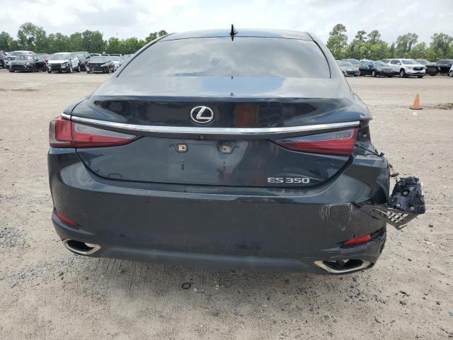 Photo 5 VIN: 58ACZ1B12MU084789 - LEXUS ES 350 BAS 