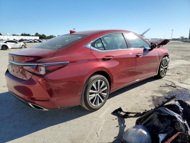 Photo 2 VIN: 58ACZ1B12MU086073 - LEXUS ES 350 BAS 